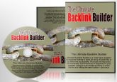 Backlink Builder (Com direito de Revenda)